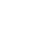 標(biāo)準(zhǔn)化生產(chǎn)、嚴(yán)格收購(gòu)