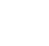 帶教體系，商學(xué)院培訓(xùn)