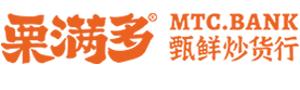 栗滿多_全國大型休閑食品類連鎖企業(yè)